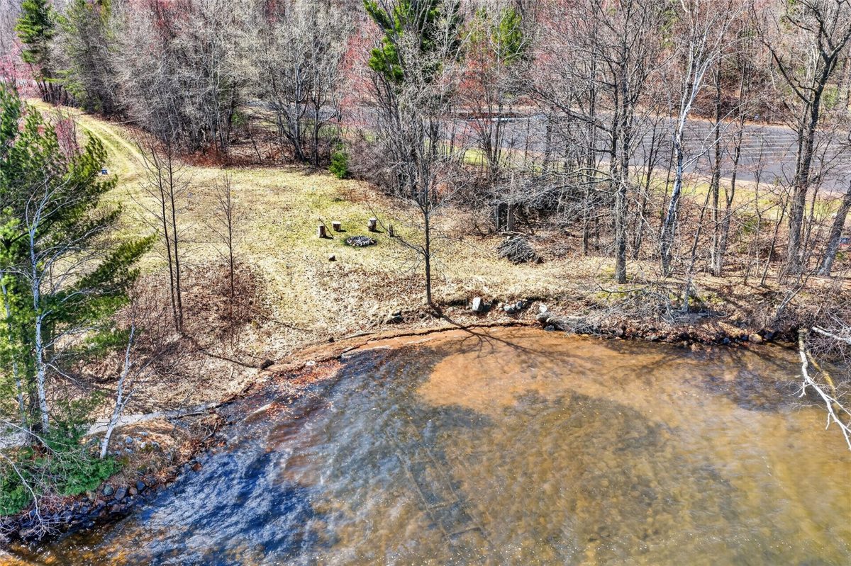 7778N Grindstone Landing Road, Hayward WI 54843 - Land house for sale - MLS #1600071 - image12