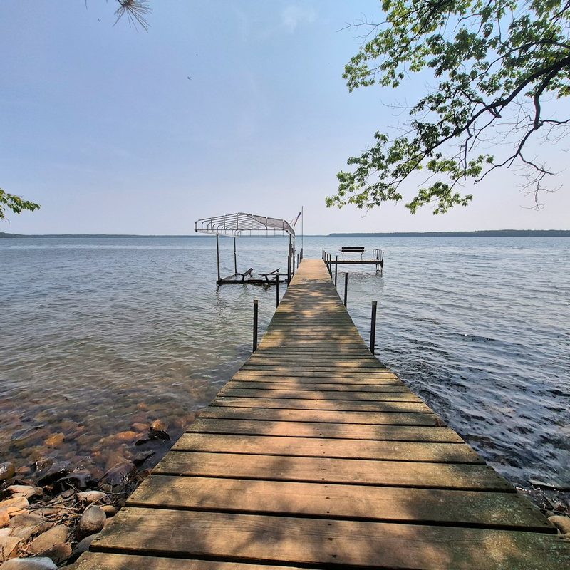 14954 Goss Road, Hayward WI 54843 - Residential house for sale - MLS #1599072 - image23
