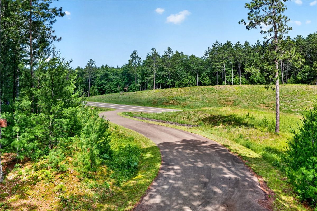 3307 State Road 77, Danbury WI 54830 - Residential house for sale - MLS #1602613 - image53
