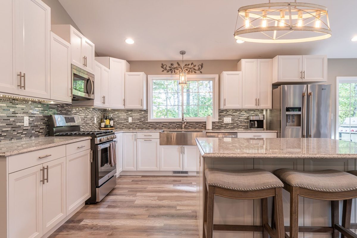 10299N Round Lake School Road, Hayward WI 54843 - Residential house for sale - MLS #1605507 - image4