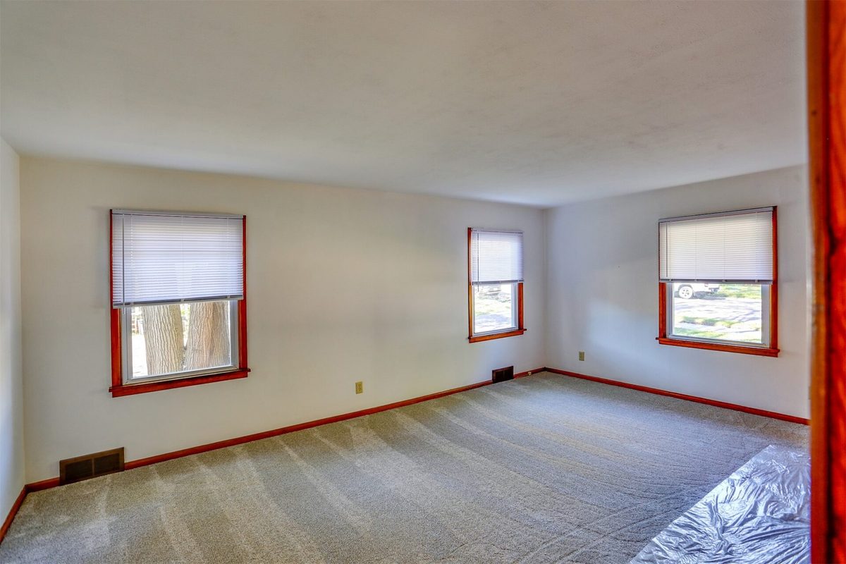310 Fillmore Street, Black River Falls WI 54615 - Residential house for sale - MLS #1605886 - image23