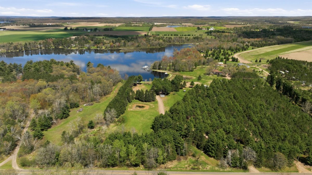 2732 7th Avenue, Chetek WI 54728 - Land house for sale - MLS #1605421 - image16