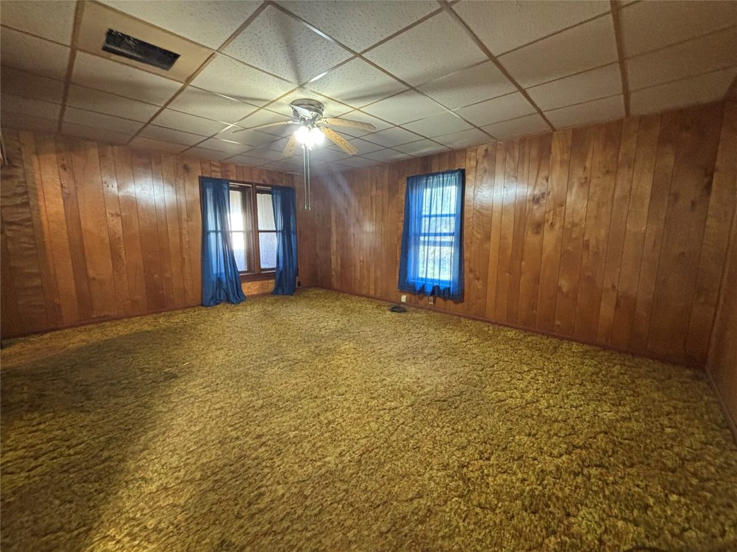 205 9th Street, Cameron WI 54822 - Residential house for sale - MLS #1601081 - image10