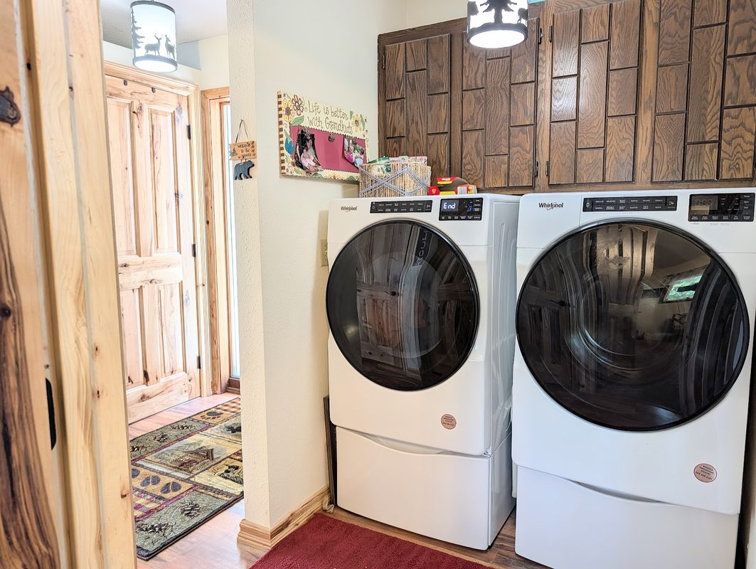 965 23 1/2 Street, Chetek WI 54728 - Residential house for sale - MLS #1602245 - image23