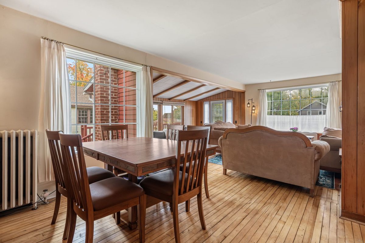 113 7th Avenue, Shell Lake WI 54871 - Residential house for sale - MLS #1605676 - image14