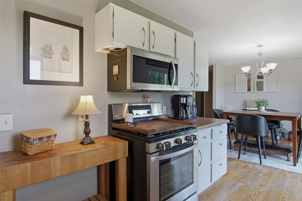 315 Baldwin Street, Augusta, WI