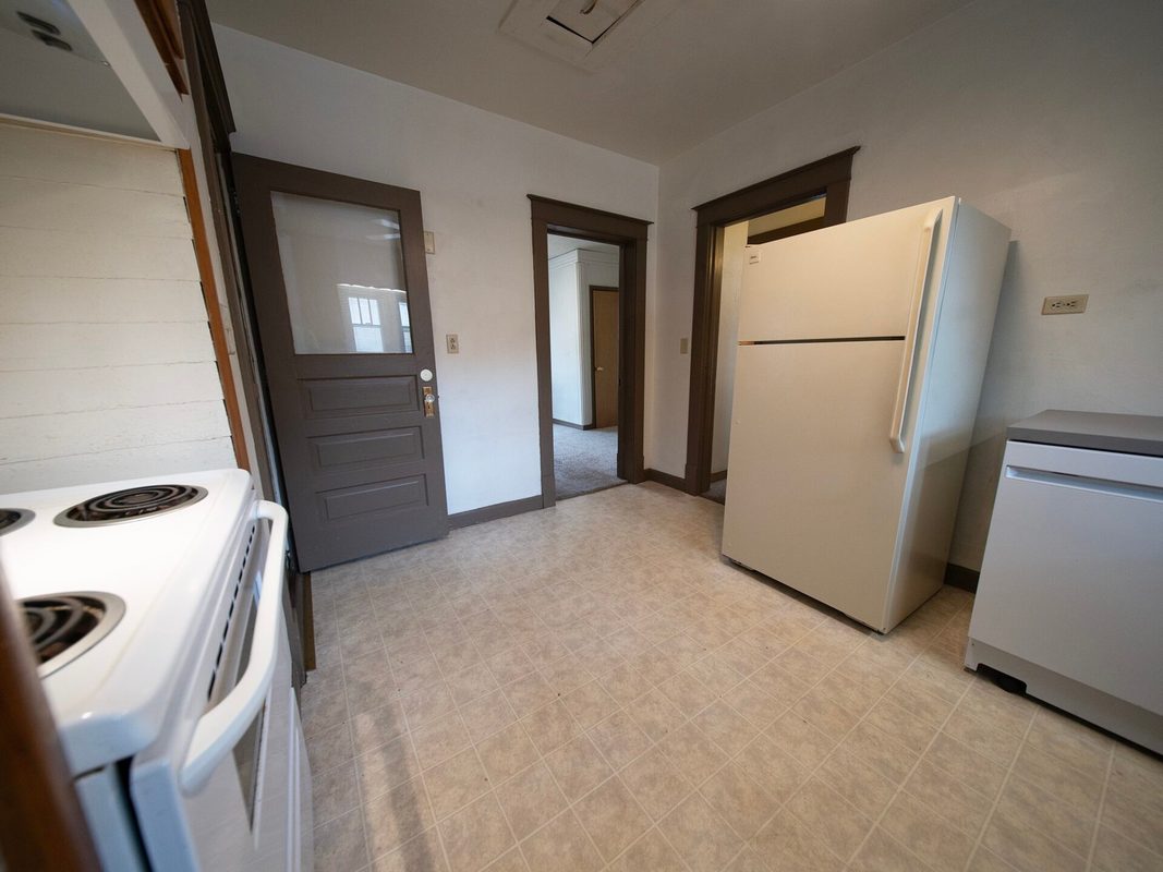 1112 Barstow Street, Eau Claire WI 54701 - Residential house for sale - MLS #1603927 - image13