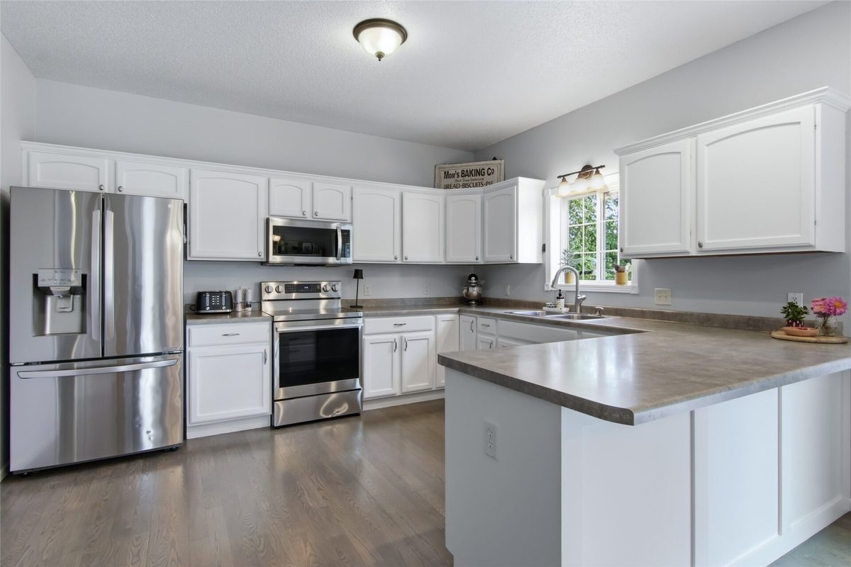 18009 51st Avenue, Chippewa Falls WI 54729 - Residential house for sale - MLS #1604576 - image9