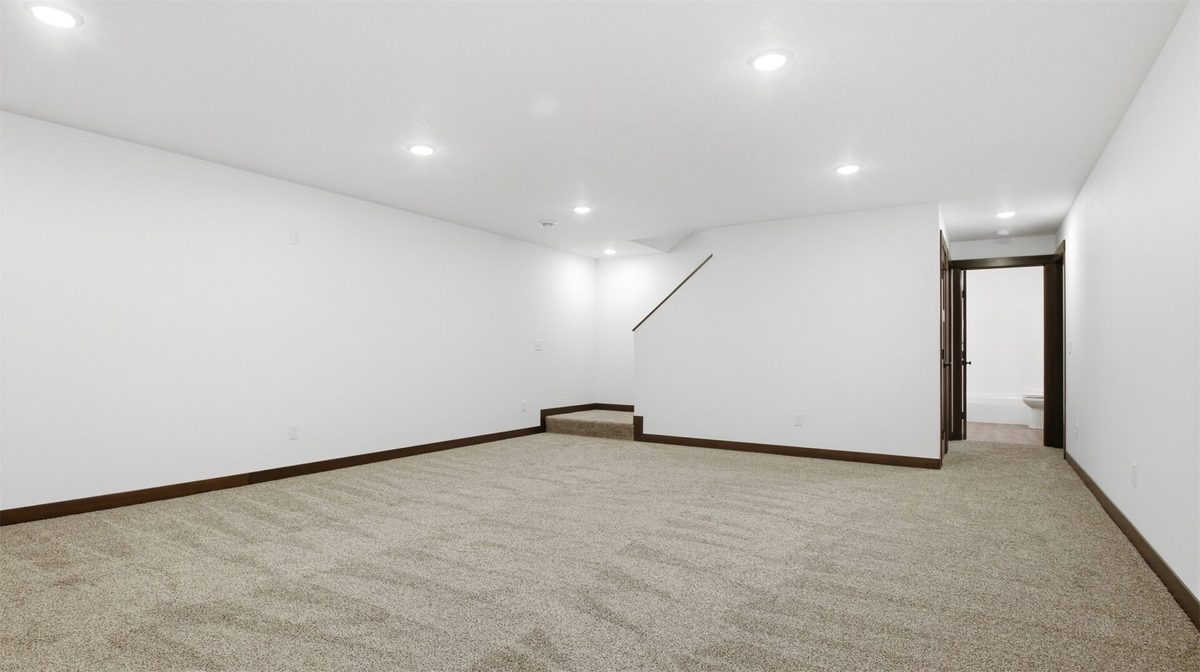 3507 112th Street, Chippewa Falls WI 54729 - Residential house for sale - MLS #1602097 - image36