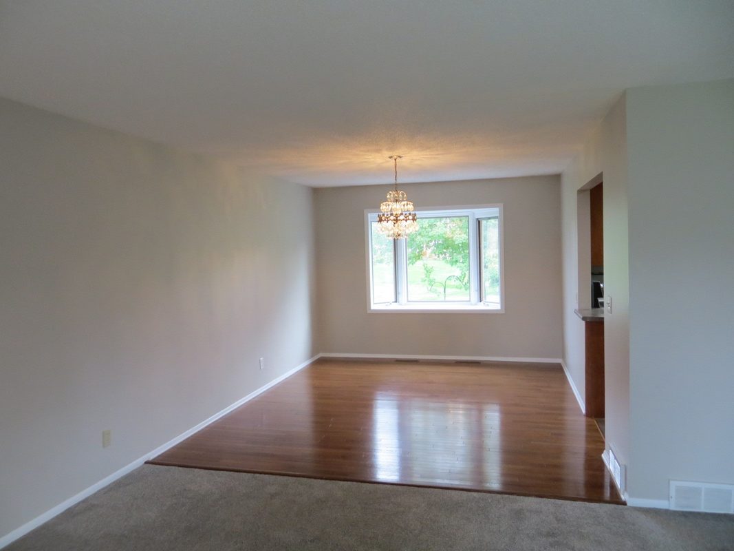 303 Maple Street, Thorp WI 54771 - Residential house for sale - MLS #1605340 - image18