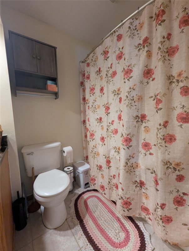 1681 County Road X, Glenwood City WI 54013 - Residential house for sale - MLS #1605484 - image16