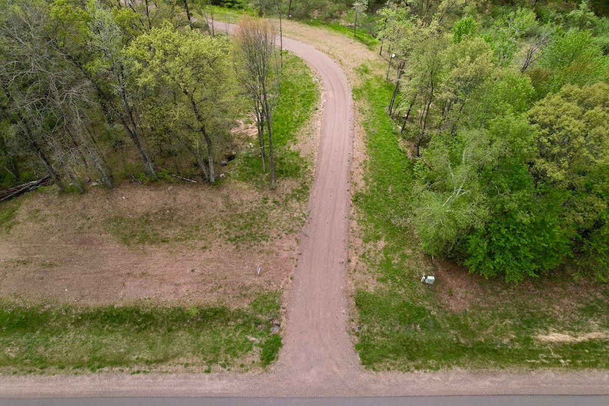 15573 Highway 64, Bloomer WI 54724 - Land house for sale - MLS #1601231 - image2
