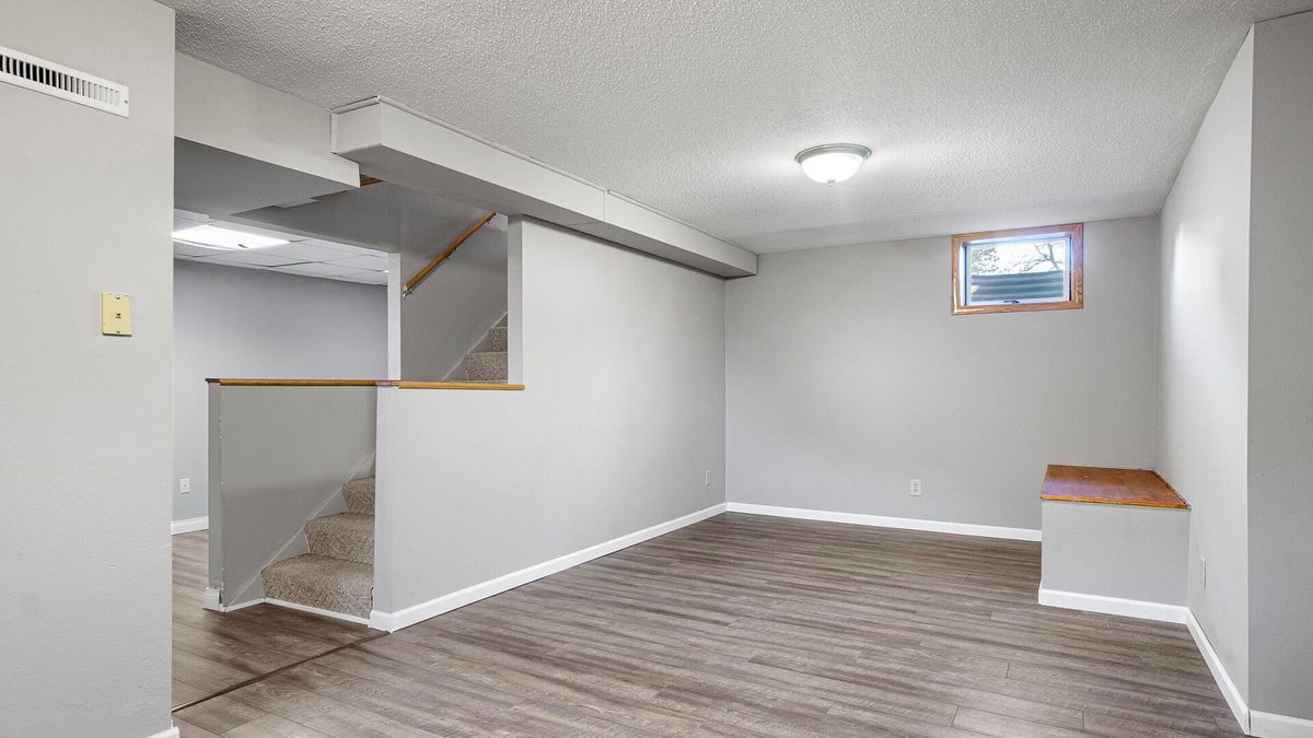 3603 Lever Street, Eau Claire WI 54701 - Residential house for sale - MLS #1606356 - image22