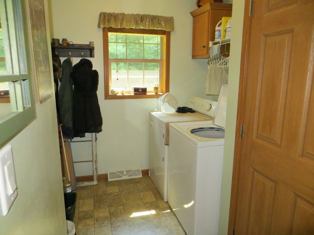10612 345th Street, Stanley WI 54768 - Residential house for sale - MLS #1603653 - image15