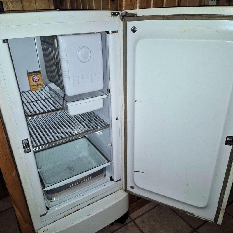 7629N Fox Avenue, Hayward WI 54843 - Residential house for sale - MLS #1605968 - image14