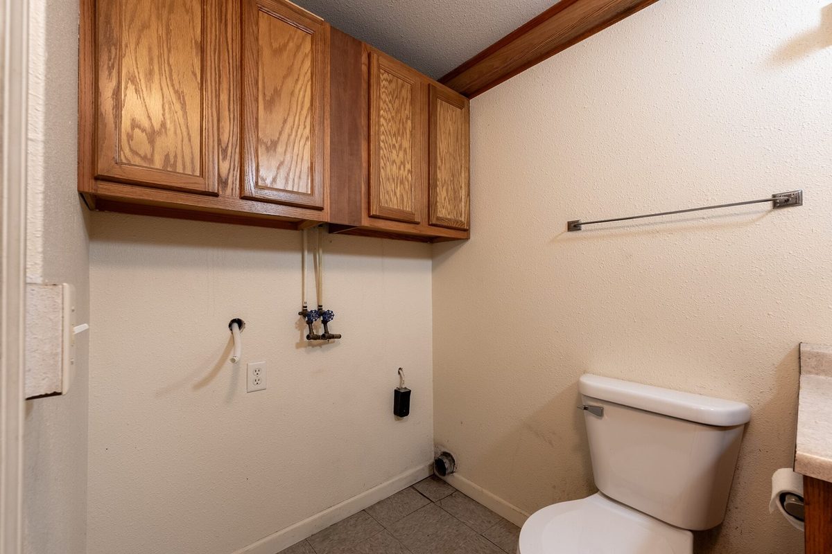 9417 Partridge Road, Eau Claire WI 54703 - Residential house for sale - MLS #1605264 - image16