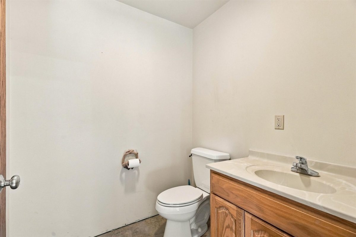 120857 McMillan Street, Auburndale WI 54412 - Residential house for sale - MLS #1605451 - image59