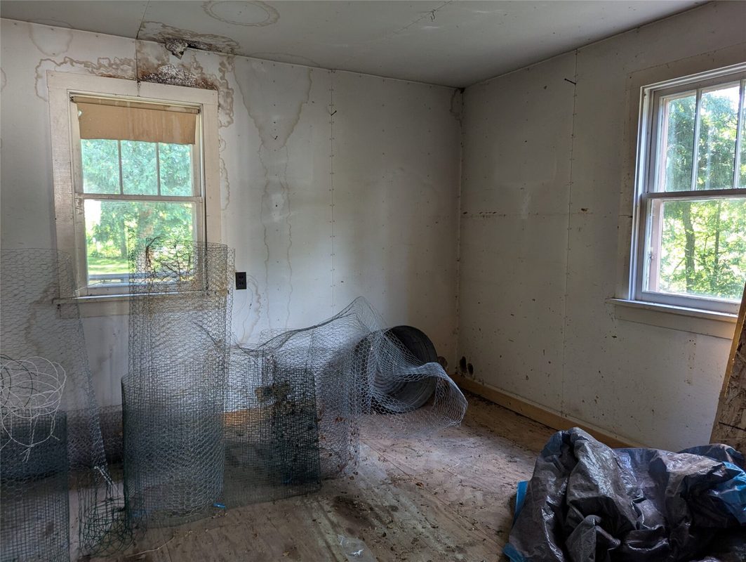 N546 2nd Street, Sheldon WI 54766 - Residential house for sale - MLS #1604880 - image24