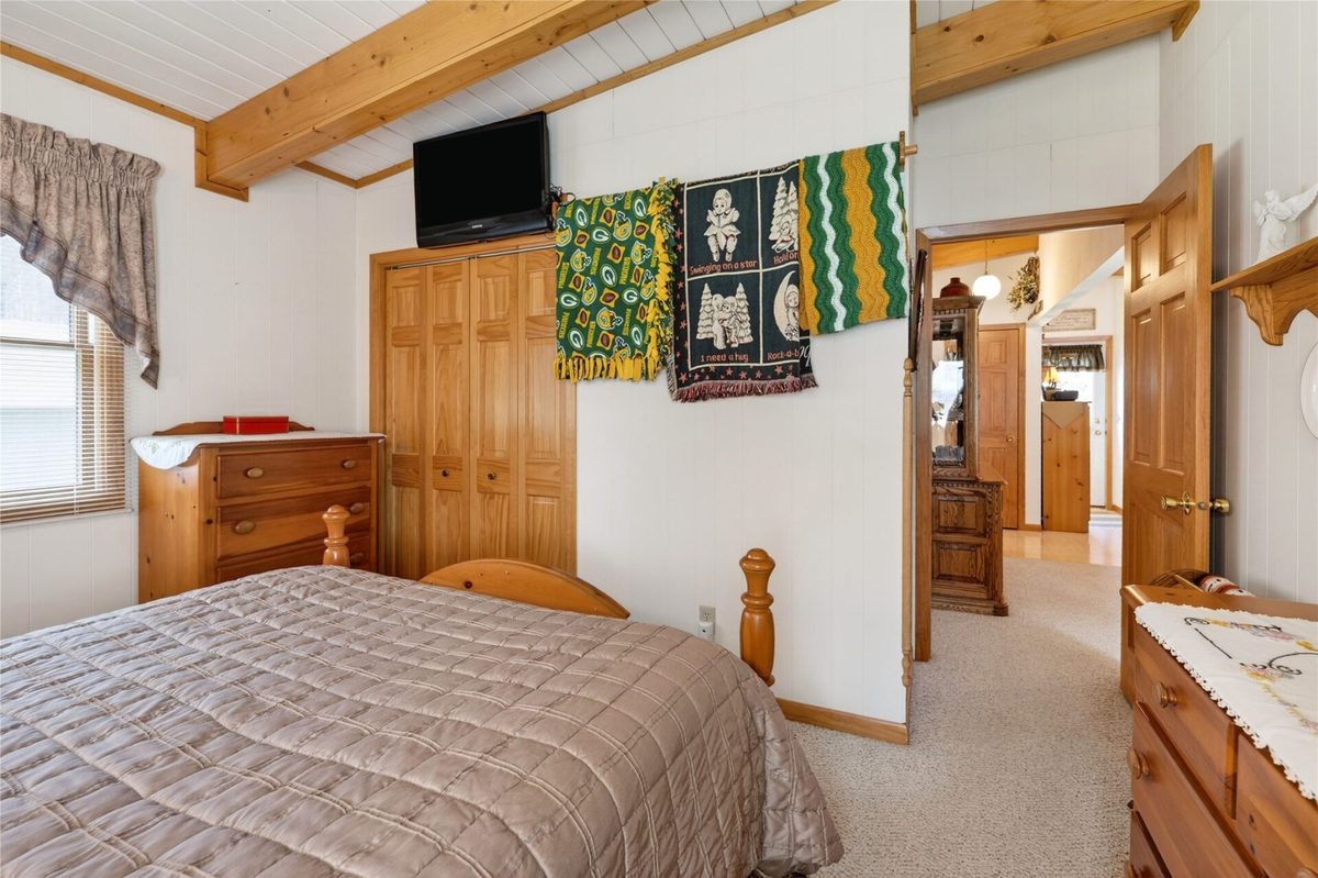 N8334 Bay Park Road, Trego WI 54888 - Residential house for sale - MLS #1600544 - image24