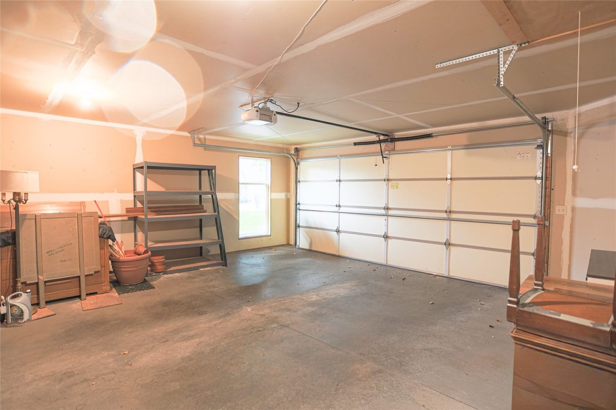 700 Leroy Lane, River Falls WI 54022 - Residential house for sale - MLS #1605324 - image24