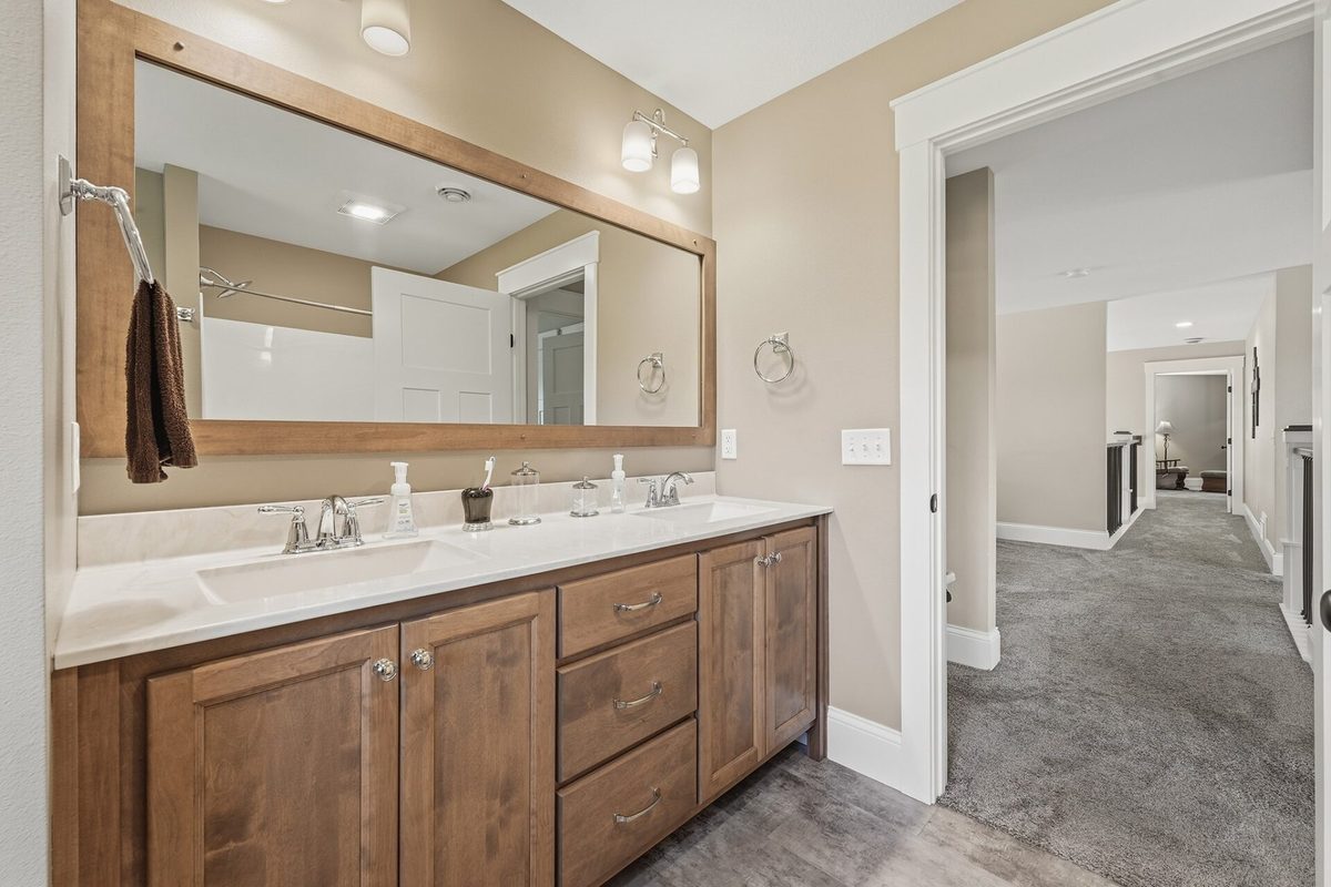 19722 43rd Avenue, Chippewa Falls WI 54729 - Residential house for sale - MLS #1604030 - image32