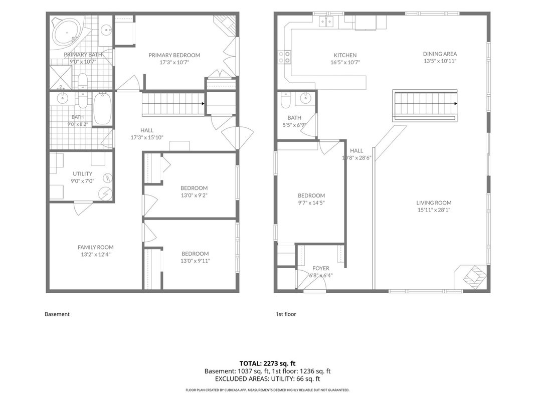 11784S Heidtke Drive, Solon Springs WI 54873 - Residential house for sale - MLS #1604041 - image6