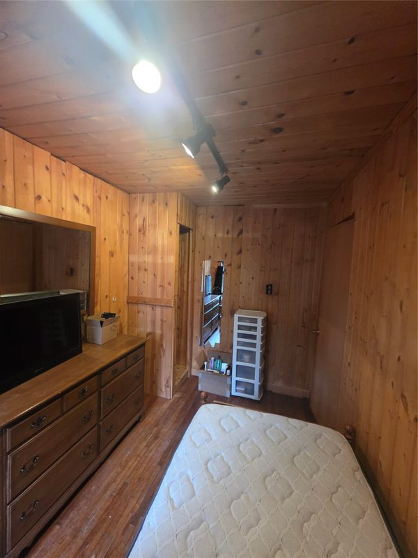 N8644 Lumbard Lane, Springbrook WI 54875 - Residential house for sale - MLS #1600874 - image17