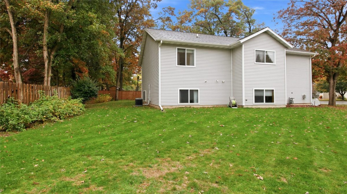 2737 Jeanne Lane, Eau Claire WI 54703 - Residential house for sale - MLS #1605974 - image34
