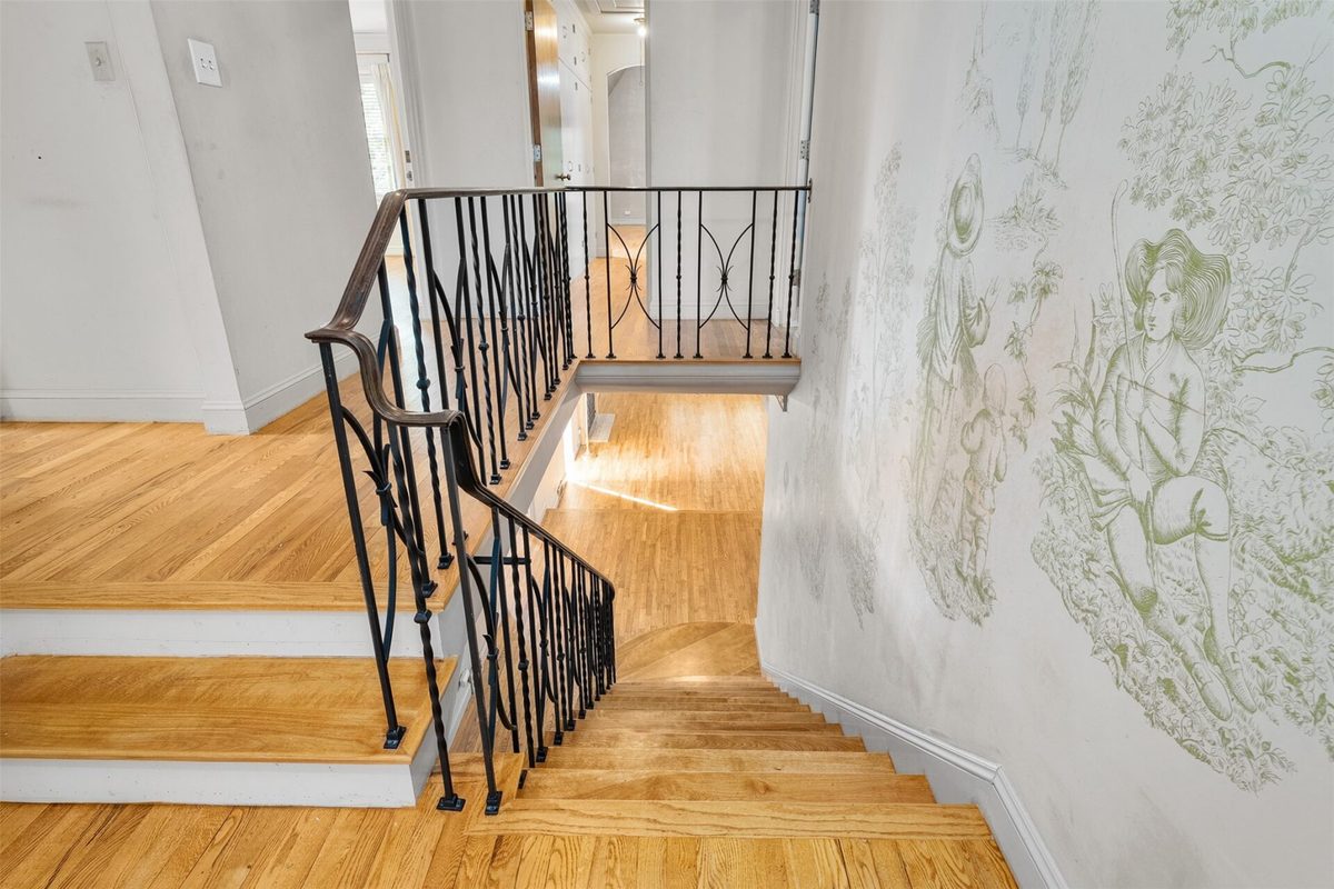 1615 Park Avenue, Eau Claire WI 54701 - Residential house for sale - MLS #1605569 - image22