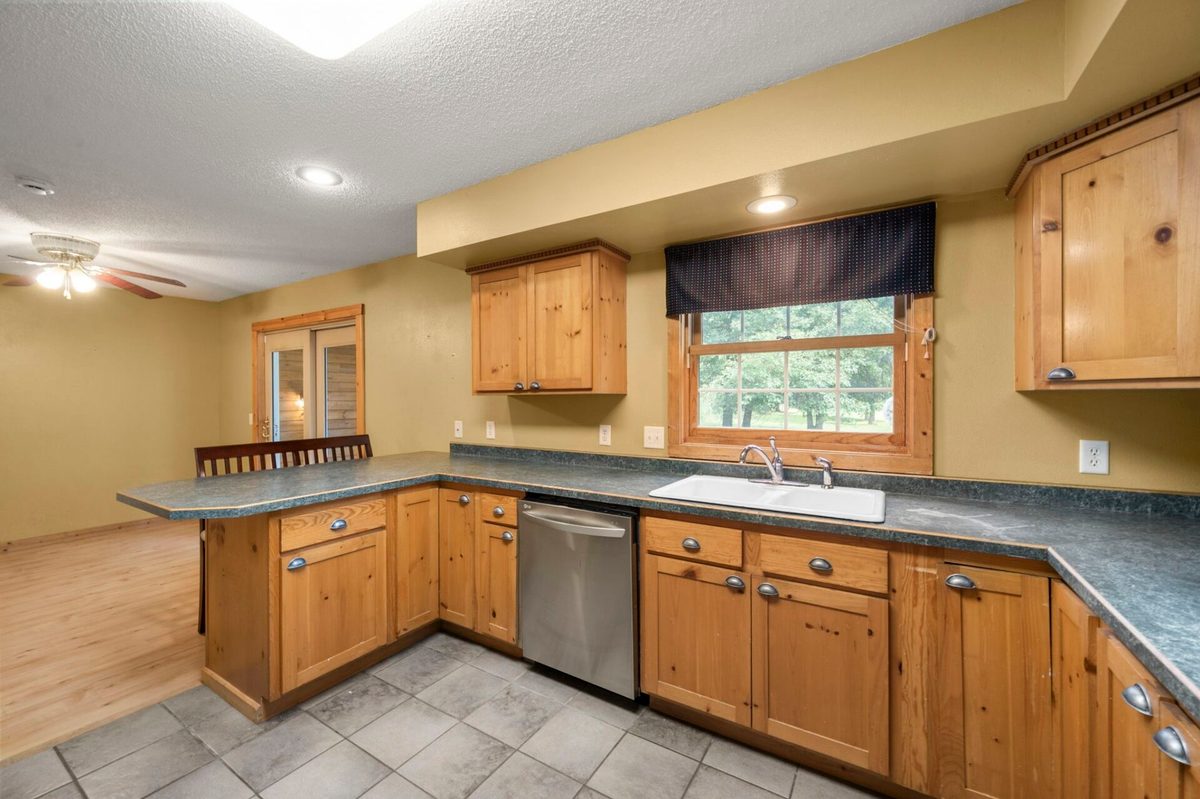 2488 Sunny Acres Lane, St Croix Falls WI 54024 - Residential house for sale - MLS #1604985 - image15