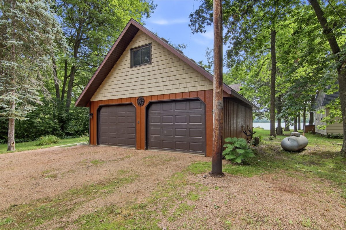 16301 State Highway 178, Jim Falls WI 54748 - Residential house for sale - MLS #1603505 - image46