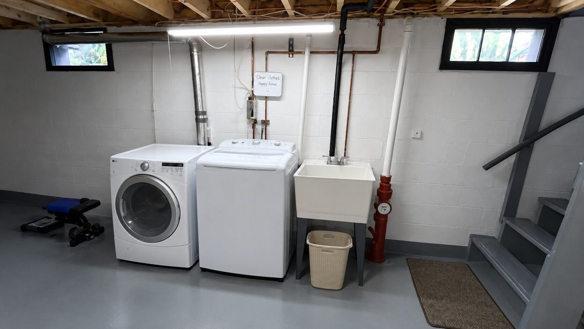 526 Cedar Street, Eau Claire WI 54703 - Residential house for sale - MLS #1606097 - image18