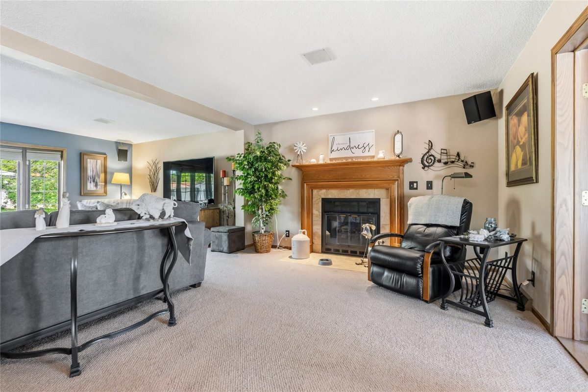 410 John Street, Rice Lake WI 54868 - Residential house for sale - MLS #1601797 - image16