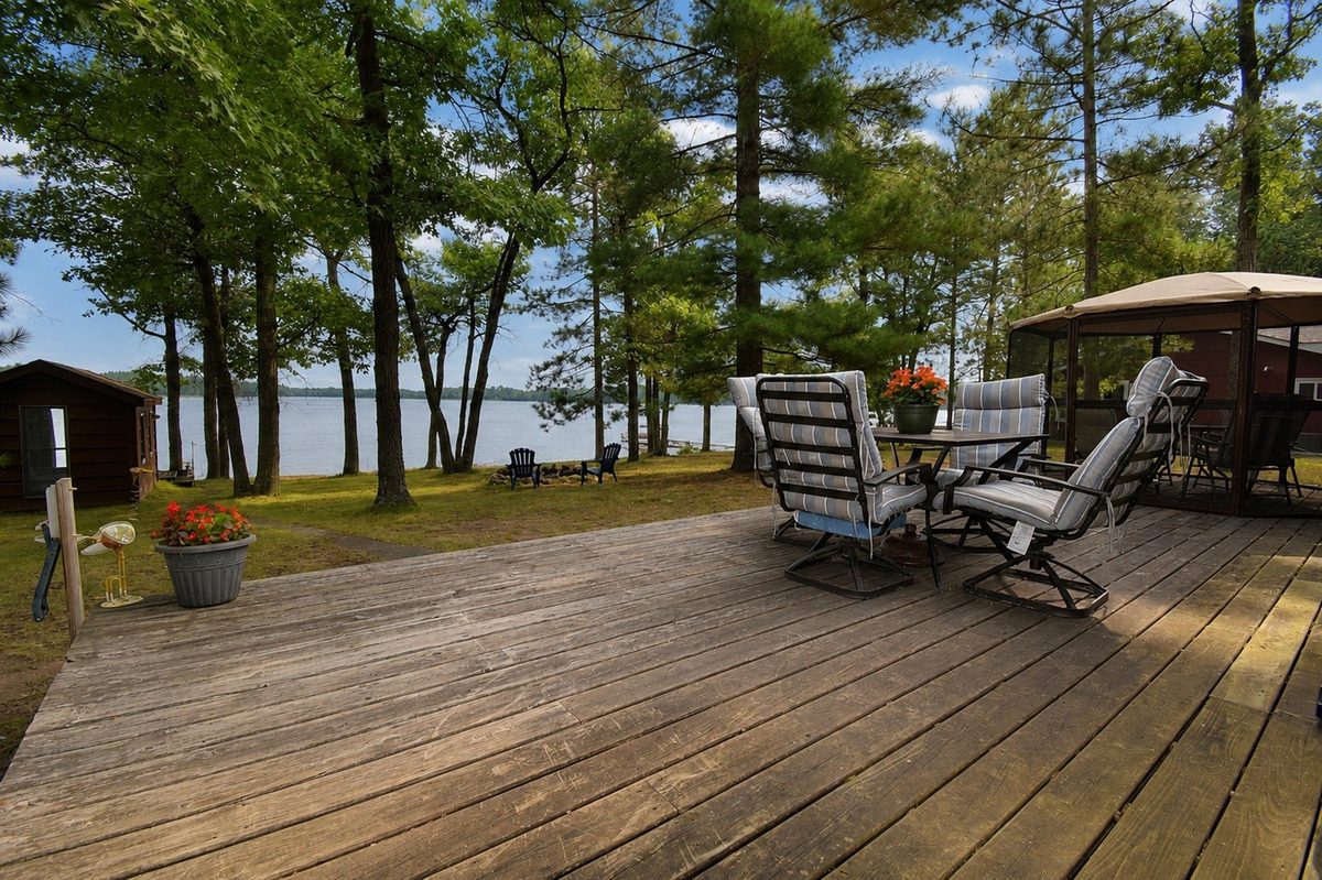 28282 Dhein Road, Webster WI 54893 - Residential house for sale - MLS #1603940 - image40