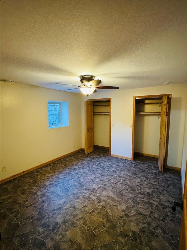 405 Diamond Street, Ridgeland WI 54763 - Residential house for sale - MLS #1595032 - image31