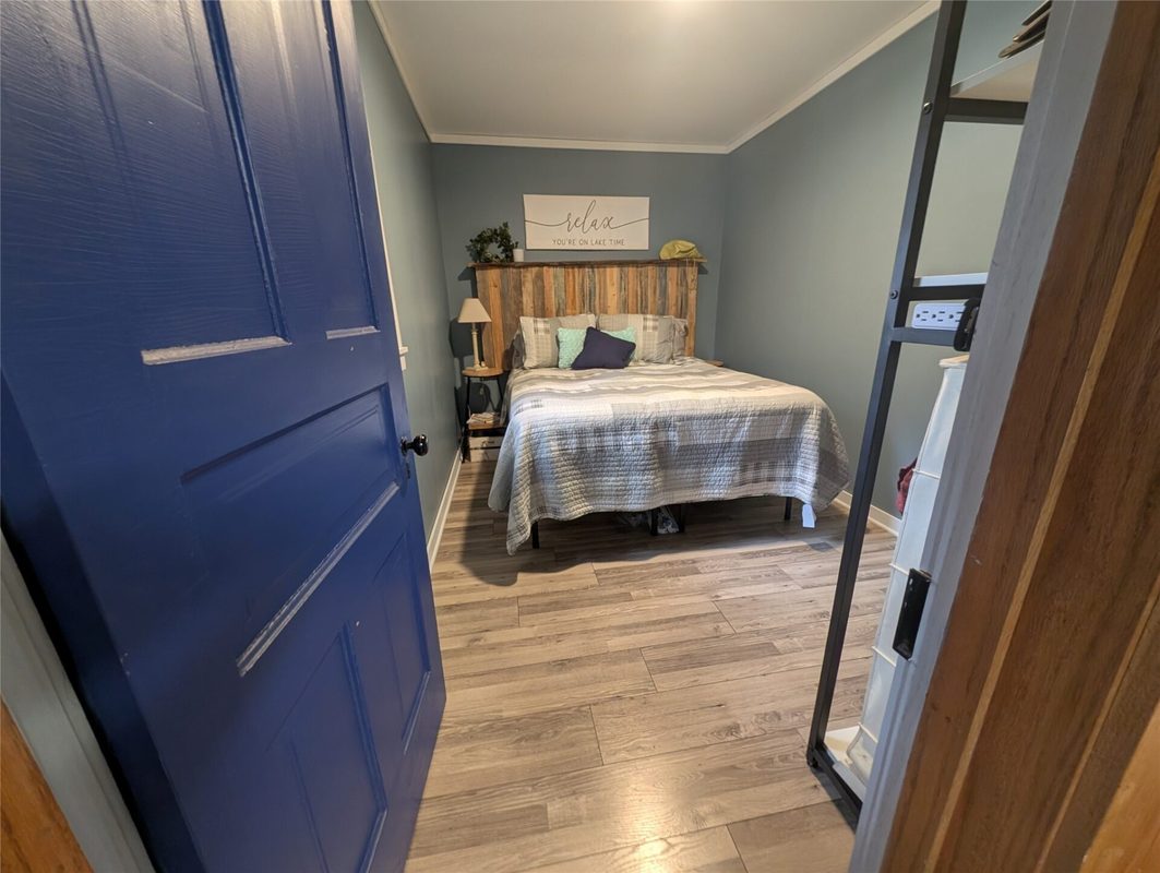 1350 21 3/4 Street, Cameron WI 54822 - Residential house for sale - MLS #1599719 - image11