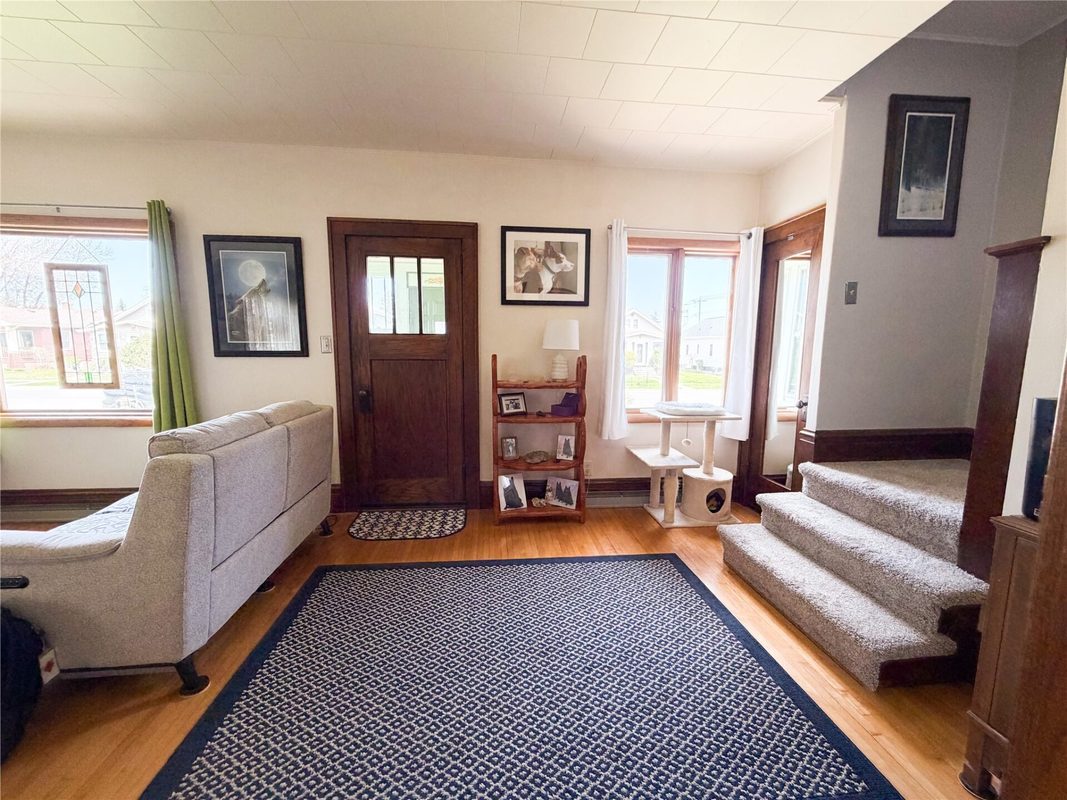 6 B Hayes Court, Superior WI 54880 - Residential house for sale - MLS #1601615 - image22
