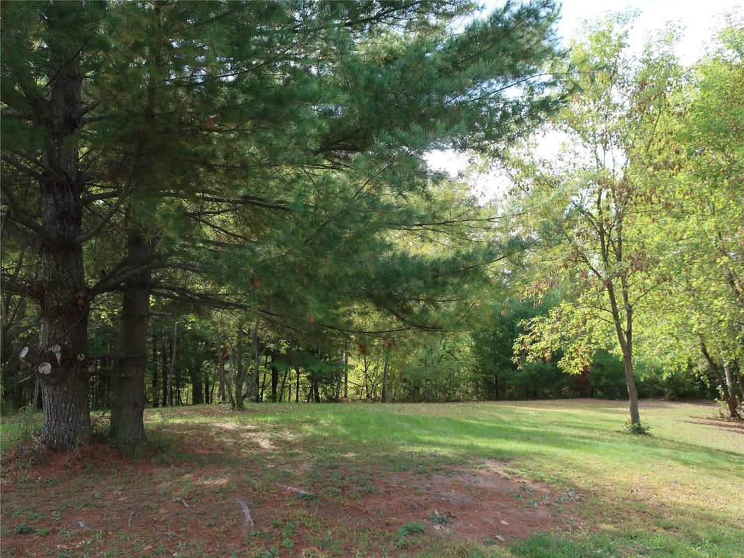 TBD Old 35, Siren WI 54872 - Land house for sale - MLS #1605520 - image17