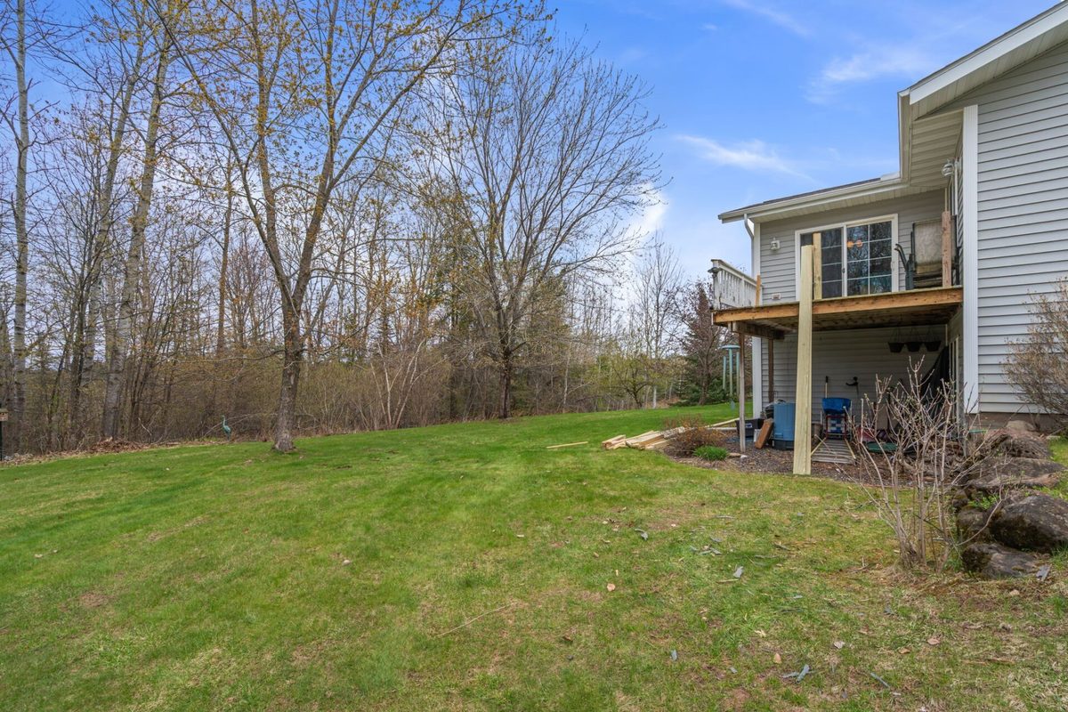 10547 Grandview Lane, Hayward WI 54843 - Residential house for sale - MLS #1600714 - image37