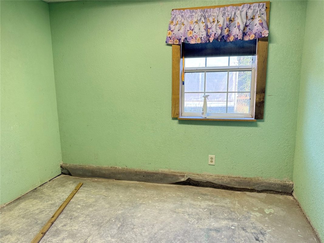 W4268 Highway 63, Springbrook WI 54875 - Residential house for sale - MLS #1606112 - image36