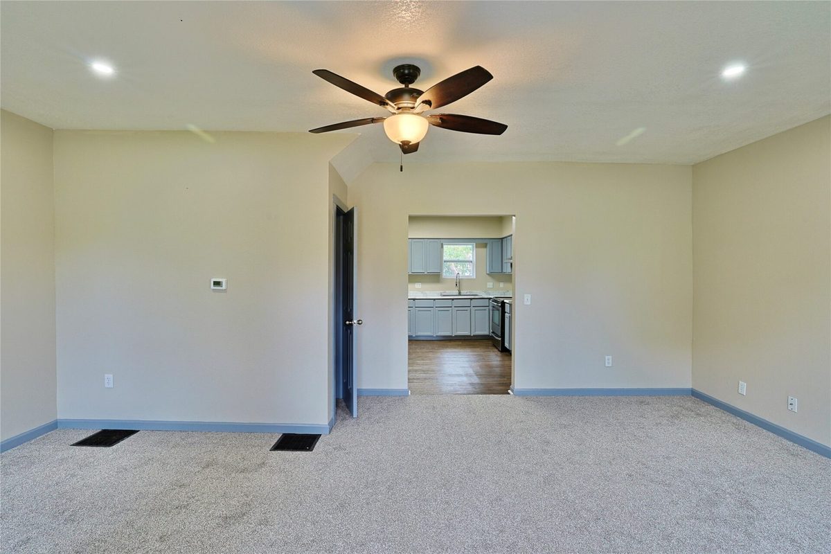 107 4th Street, Menomonie WI 54751 - Residential house for sale - MLS #1605954 - image5
