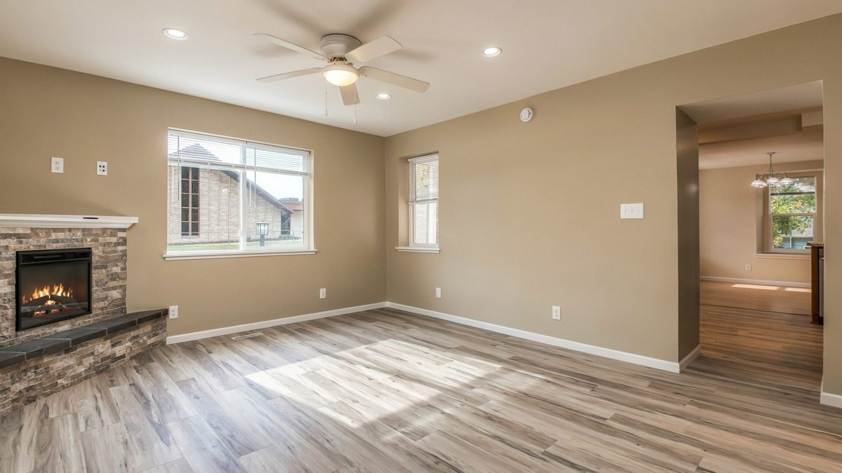 510 1st Ave, Durand WI 54736 - Residential house for sale - MLS #1605703 - image12