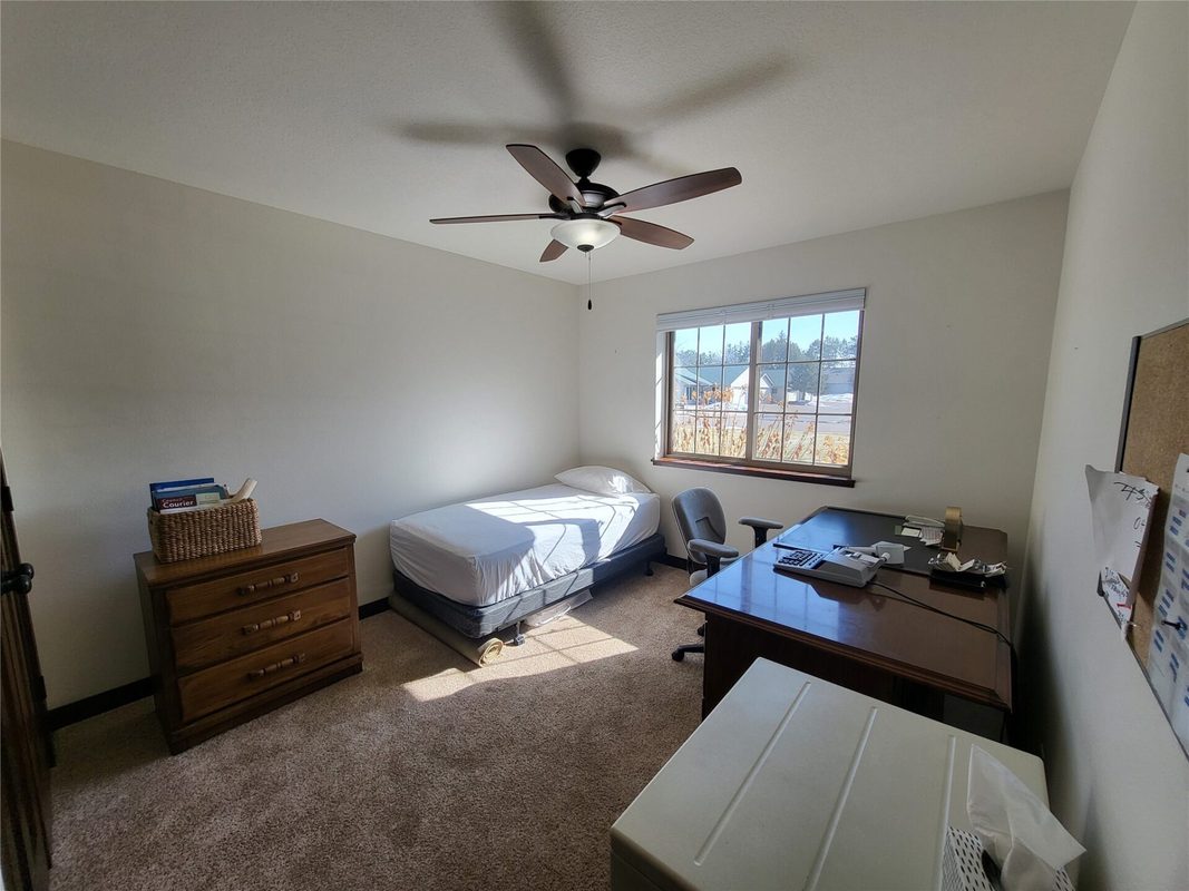 231 E Thomas Street, Rice Lake, WI — photo 22