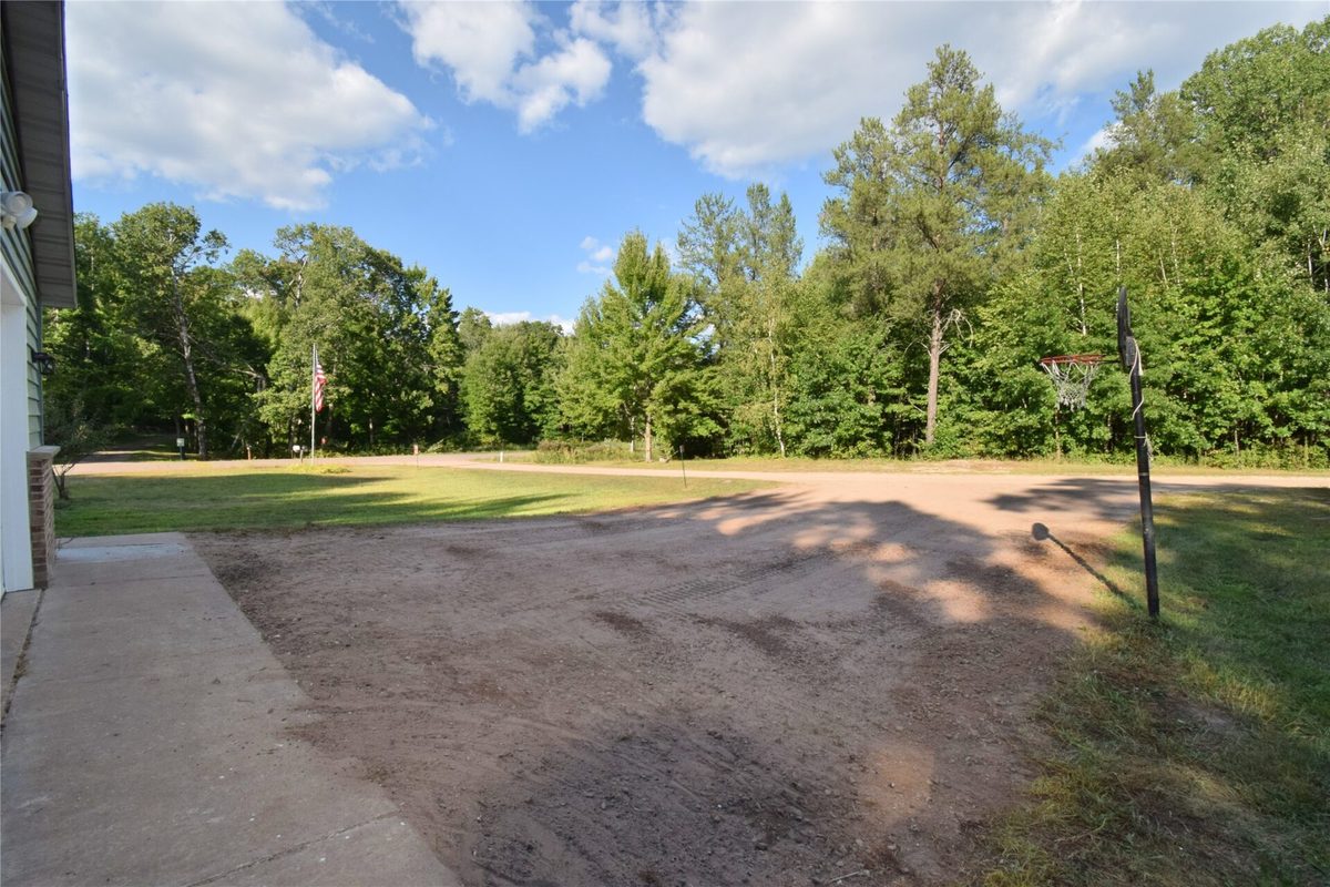 6595 Pike Bend Road, Webster WI 54893 - Residential house for sale - MLS #1604702 - image44