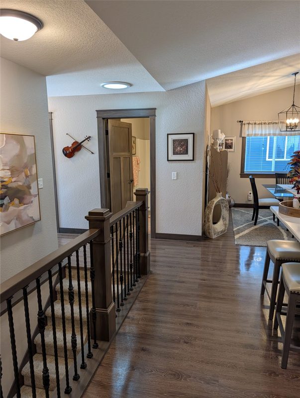4852 Waylon Street, Eau Claire WI 54703 - Residential house for sale - MLS #1602442 - image21