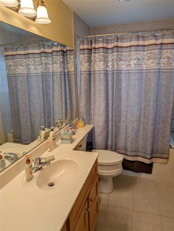 2856 29th Avenue, Birchwood WI 54817 - Residential house for sale - MLS #1606007 - image4