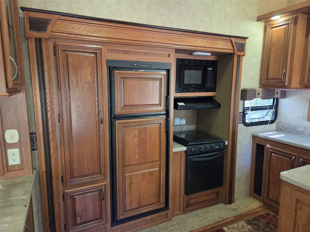 2809 28 11/16 Street, Birchwood WI 54817 - Land house for sale - MLS #1604772 - image15