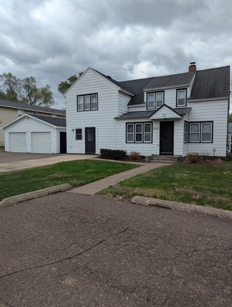 3121 Seymour Road 3, Eau Claire, WI