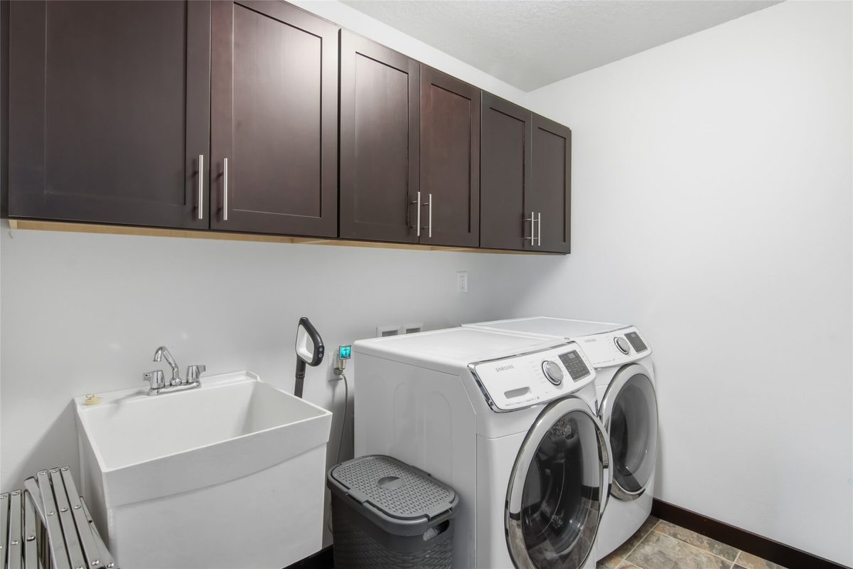 N4961 567th Street, Menomonie WI 54751 - Residential house for sale - MLS #1604365 - image28