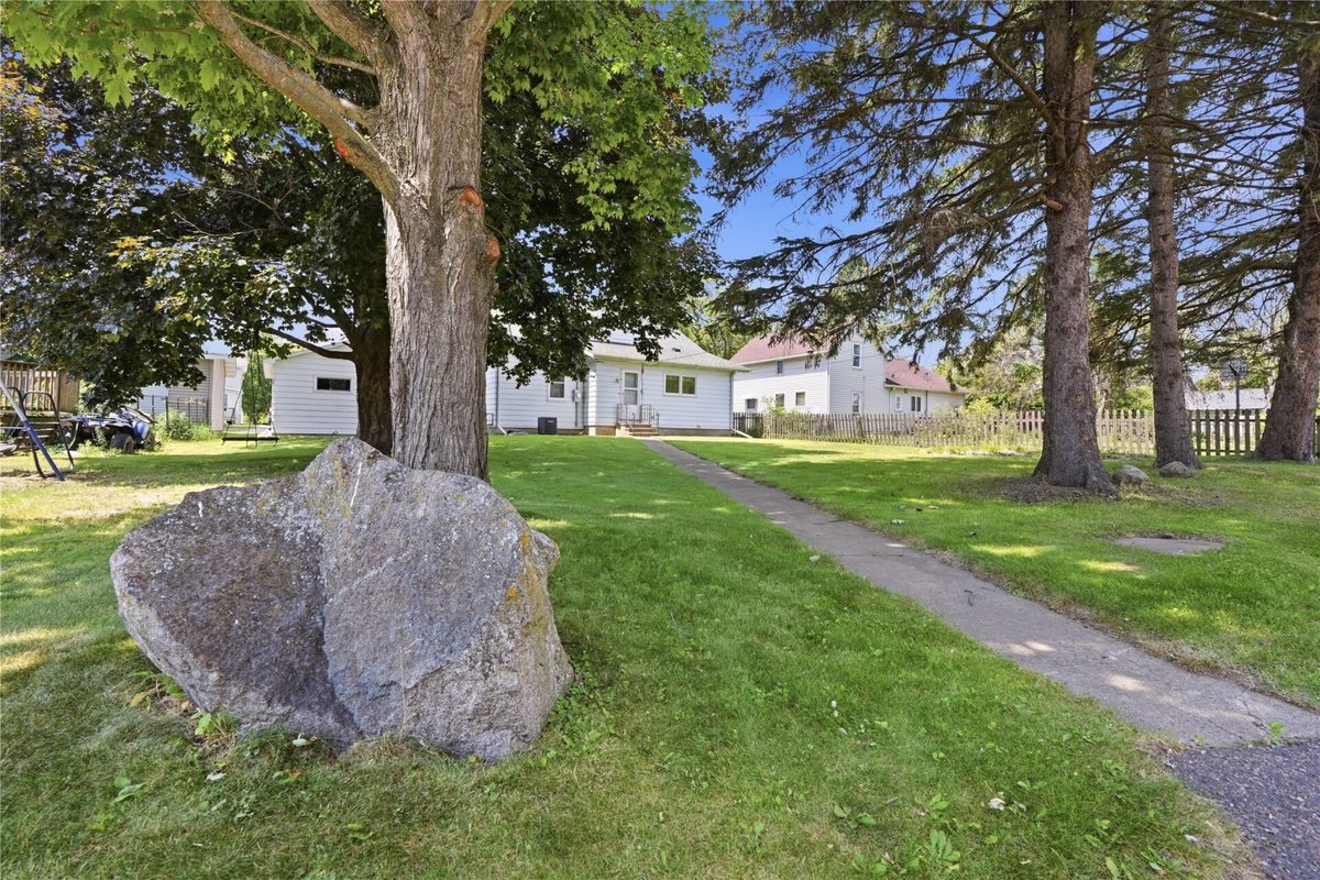 136 Barber Street, Stanley WI 54768 - Residential house for sale - MLS #1603295 - image31